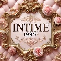INTIME1995時光精品