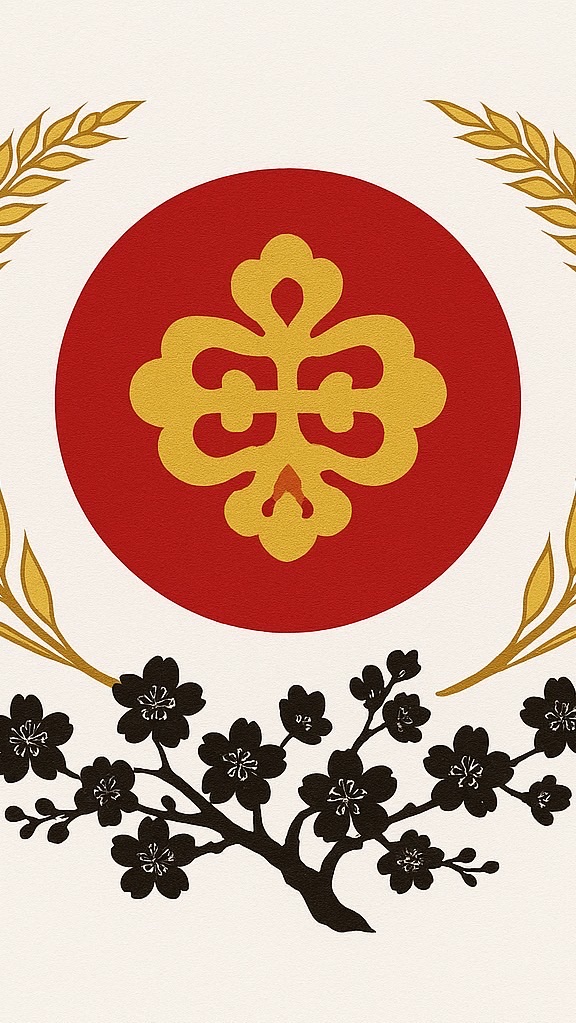 瑞穂会