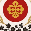 瑞穂会