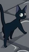 二路天堂