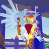 ブレインロットファイト交換所！