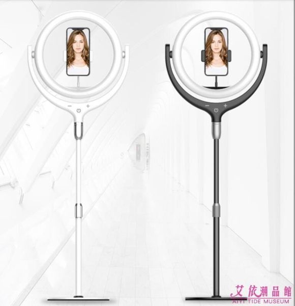 優質服務，價格優惠，品質保障，貼心售後，帶給您不一樣的購物體驗，各位新老顧客放心購買！