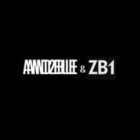MR代購 AND2BLE A2B ZB1專輯周邊代購