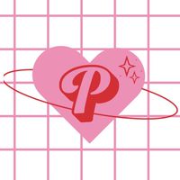 🇮🇹Pallas 歐洲精品代購、精品批發