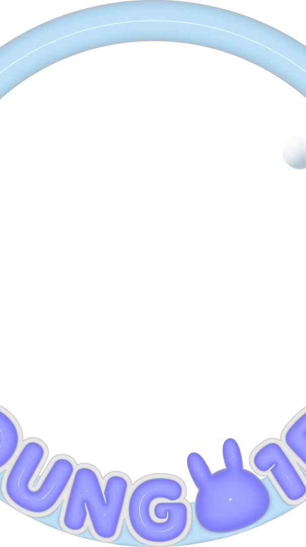 🆕パクシヨンOC・応援チャット