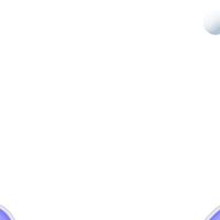 🆕パクシヨンOC・応援チャット