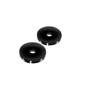 使用便利 安裝簡單不複雜 台灣製造