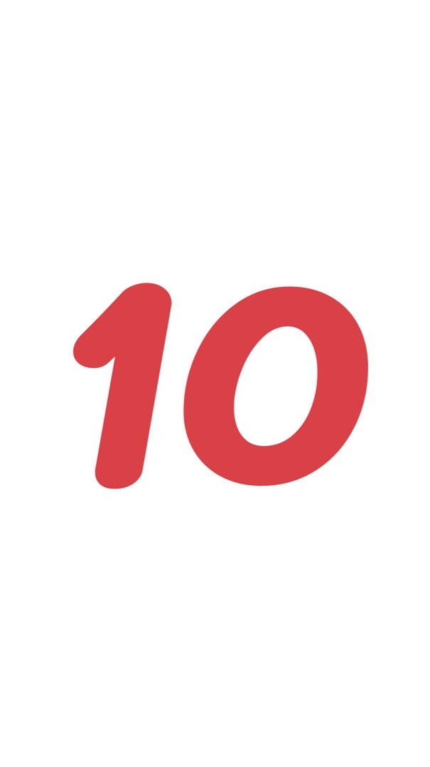 เคลมมายคราฟAndroid กลุ่ม10