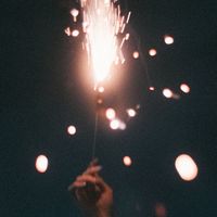 9/13（土）夕焼けフォトウォーク＆手持ち花火撮影会