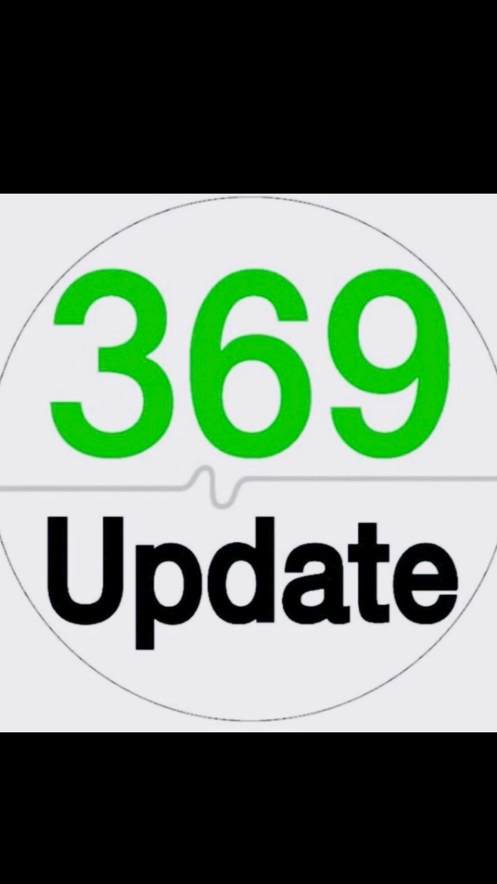 369 mbk Update (ดูราคา)พี่ชื่นทิพ