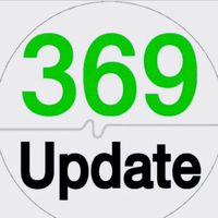 369 mbk Update (ดูราคา)พี่ชื่นทิพ