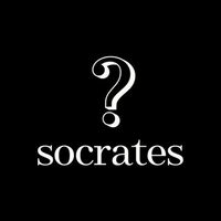 socratesを盛り上げよう🤩