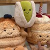 Jellycat英國官網團購by CHI