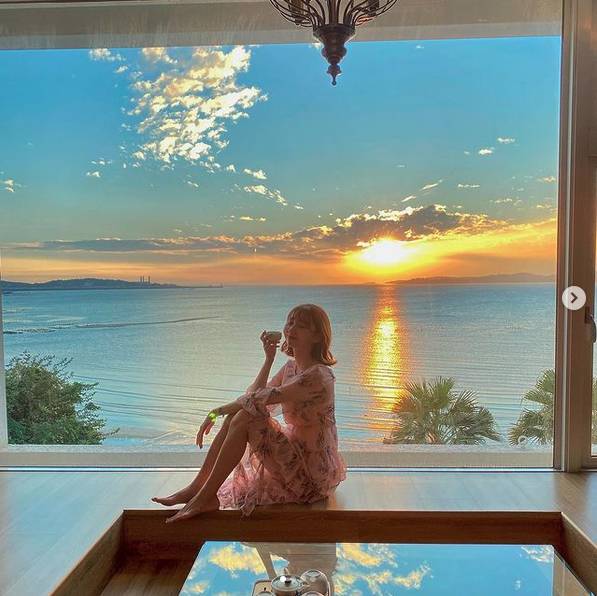 圖片來源：IG ＠dudwlz