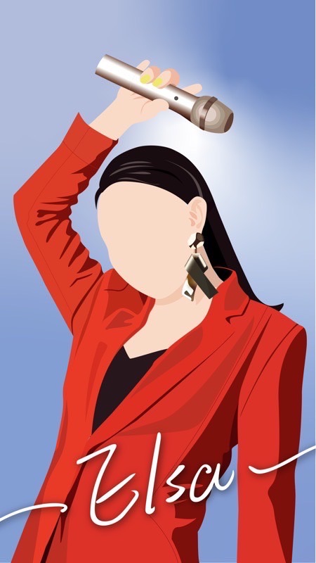 艾式學堂👑溝通表達x自我成長