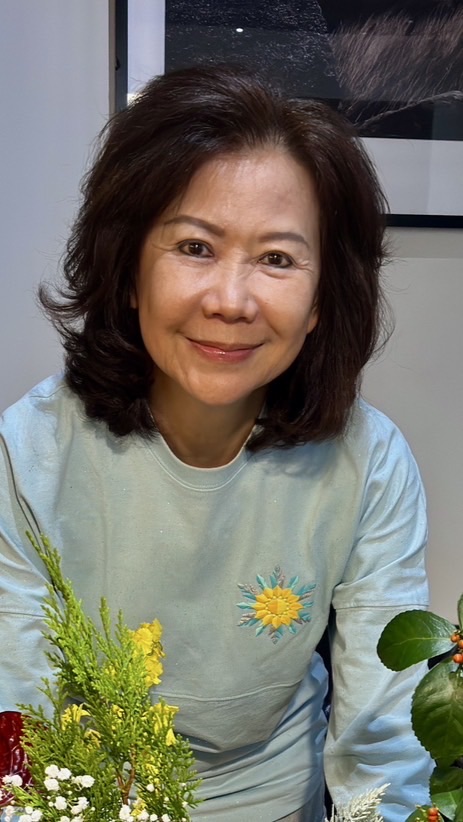 范姐帶您去旅行