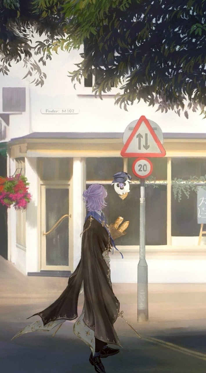 僕に心を 君に花束を￤2j3jハント部屋