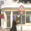 僕に心を 君に花束を￤2j3jハント部屋