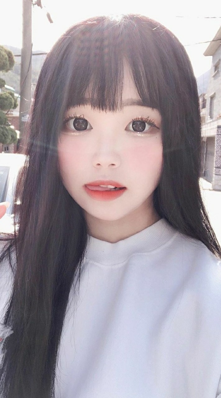 OpenChat 쿠로ちゃんファン！🖤