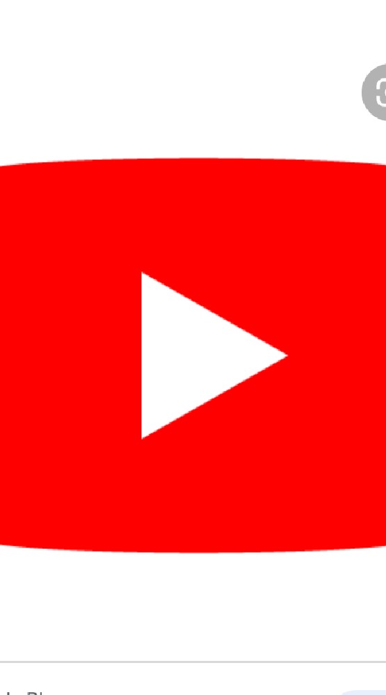 YouTube相互登録しましょ！！