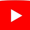 YouTube相互登録しましょ！！