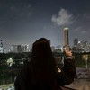 ขายช่อง ร้านซูพรีม TikTok X Facebook IG