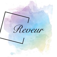 【日本一の副業支援】~Reveurプロジェクト~