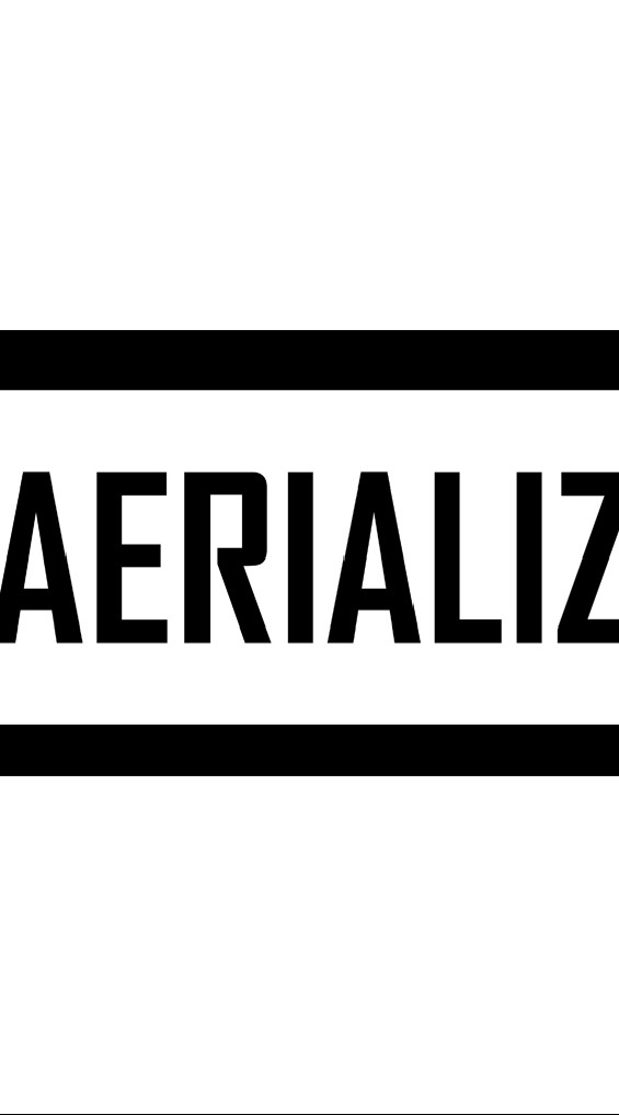 AERIALIZ