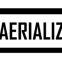 AERIALIZ