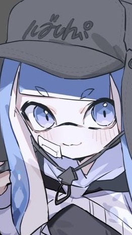 一緒にスプラしよ！！