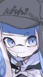 【少人数】スプラ部屋！