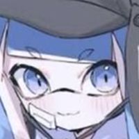 【少人数】スプラ部屋！