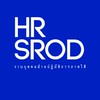 HR SROD
