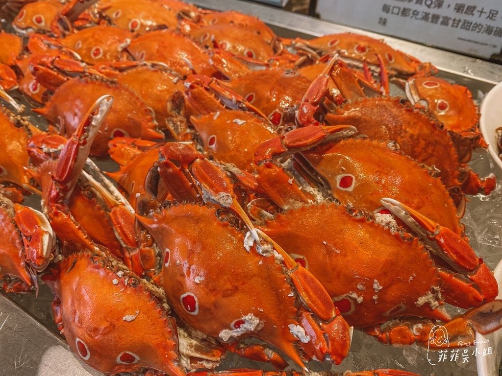 | 礁溪泡湯飯店 | 川湯春天旗艦館