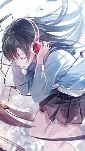 國高中女生聊天群