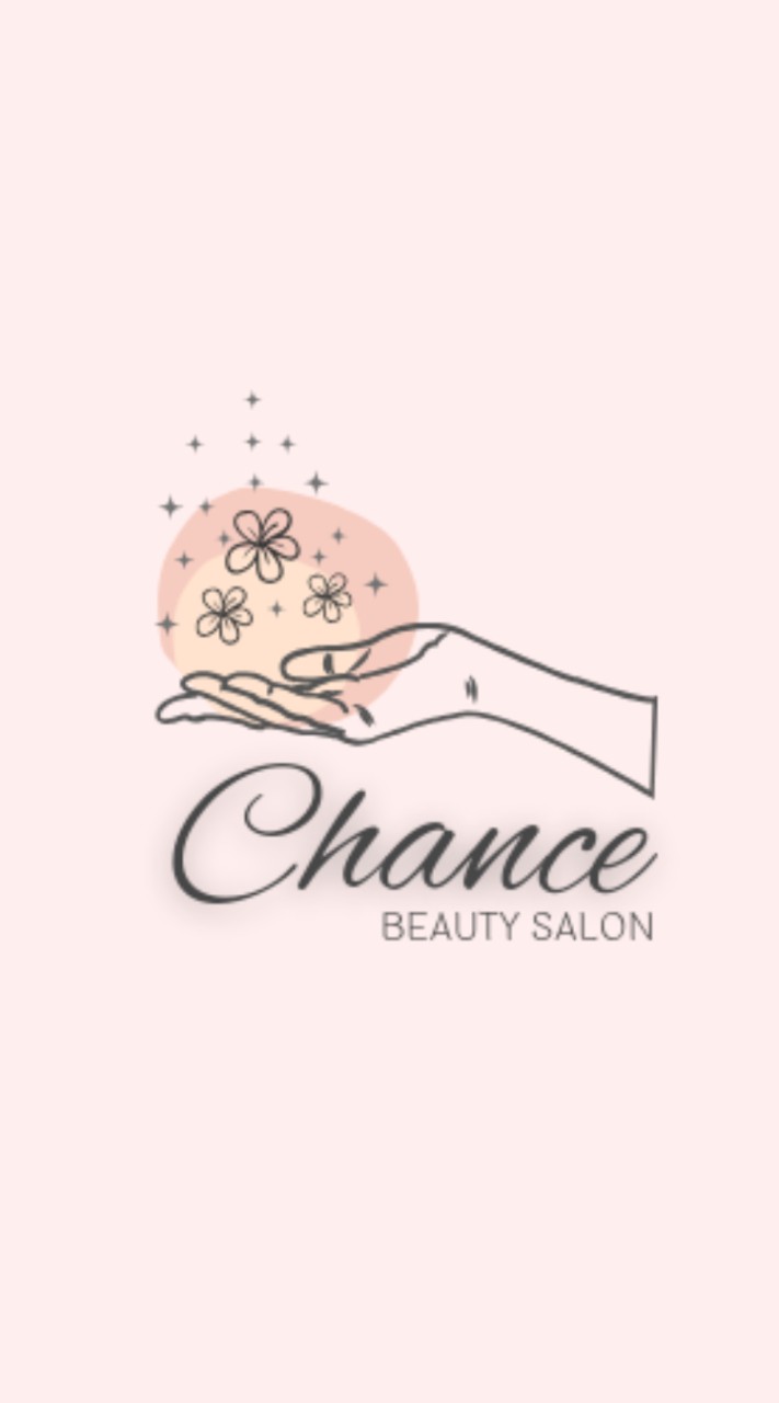 Chance ﾋﾞｭｰﾃｨｰｻﾛﾝ亀有
