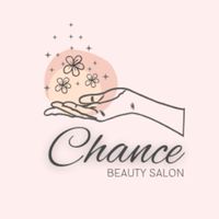 Chance ﾋﾞｭｰﾃｨｰｻﾛﾝ亀有