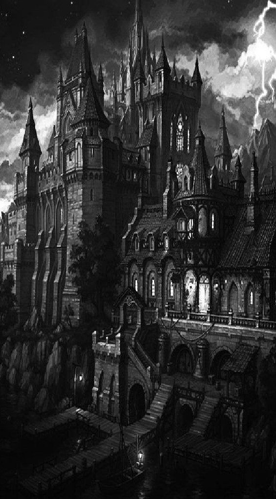 [roleplay] โรงเรียนยูจิฮานะ