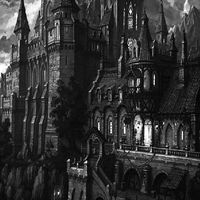 [roleplay] โรงเรียนยูจิฮานะ