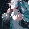 音痴だけどボカロ好きな人集まって歌お〜！