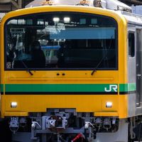 スジ公開・スジ交換の部屋 feat. 鉄道の部屋