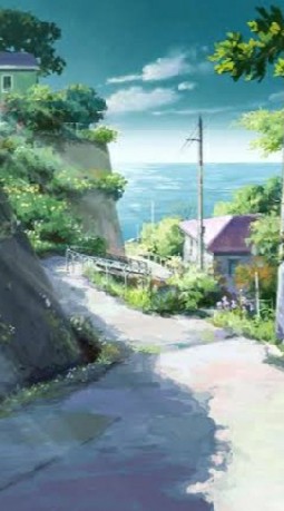 転生したらアニメキャラだった件のオープンチャット