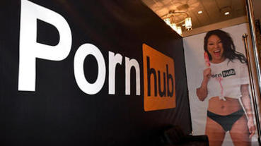 老司機開車啦！Pornhub推出限時「終身會員」資格，超佛心價格讓你看到精盡人亡！