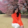 呂文婉get in TOUCH