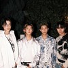 LNGSHOT 代go go go