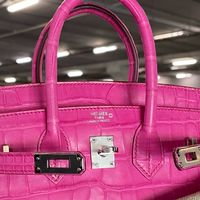 Baby Wholesale ราคาส่งแม่ค้า
