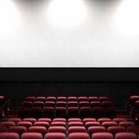 🍿🥤関西在住20代30代 映画見に行く友達を作る会🍿🥤