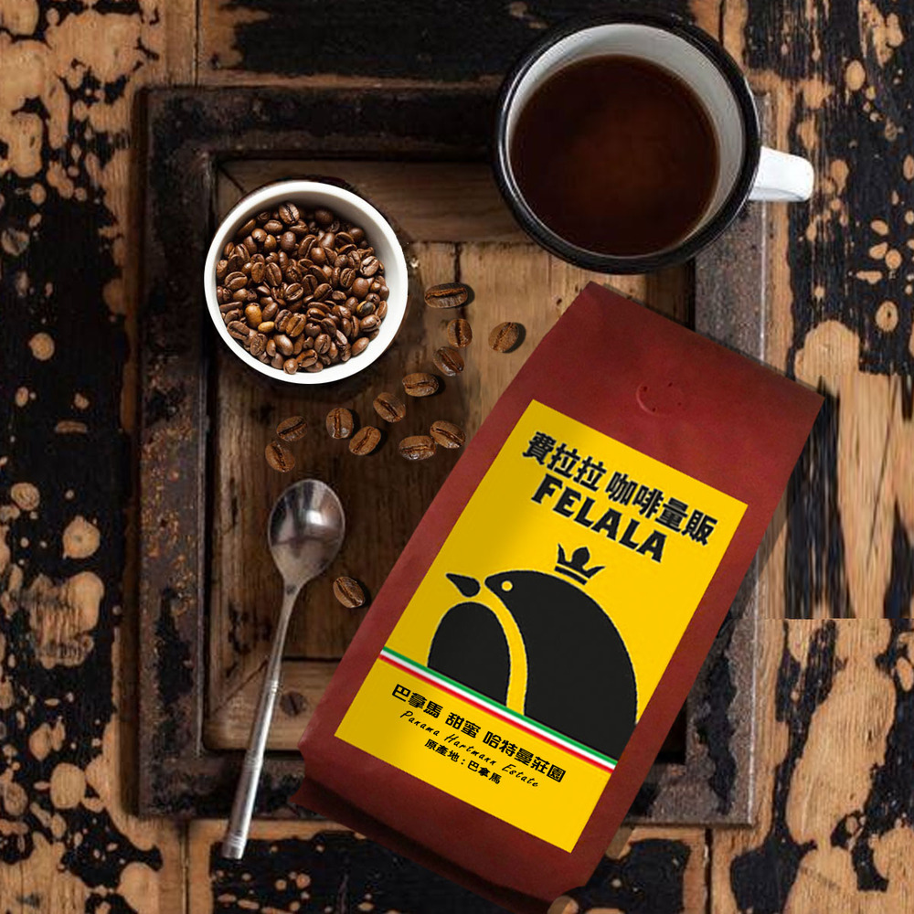 ▶新鮮現烘咖啡豆▶溫柔細緻的檸檬味和花香味▶只有品嚐過耶加雪菲的人，才會相信咖啡是一種水果