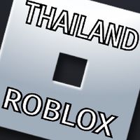 Roblox:Thailand|กลุ่มพูดคุยV.2|FreeRobuxระบบVIP Server
