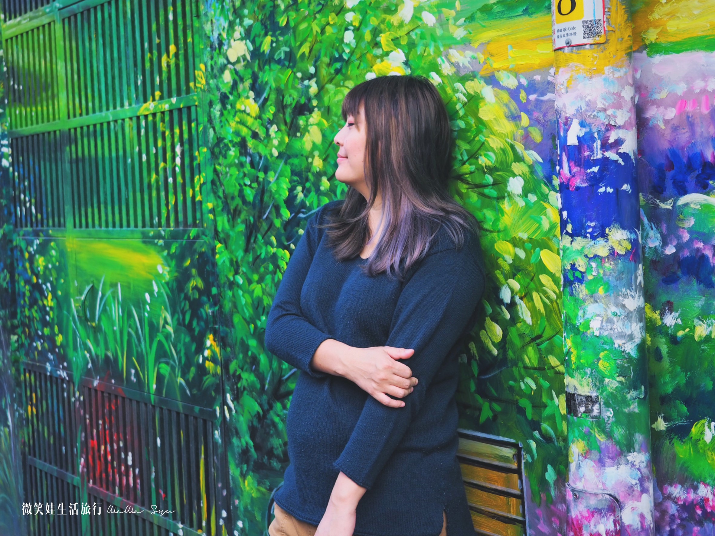 DA58B5BB-155E-407F-9366-83A8B298C051